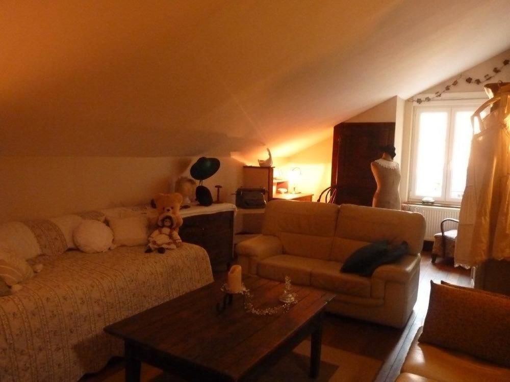 Logis Hotel Domaine Du Moulin Saint-Avold Eksteriør bilde